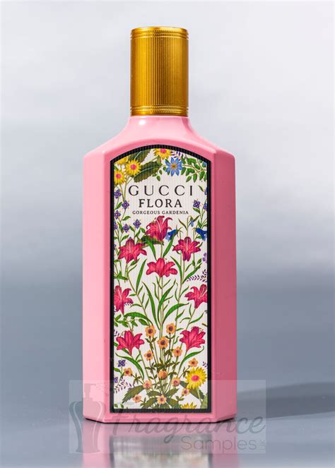 gucci albania parfum|gucci flora gorgeous gardenia.